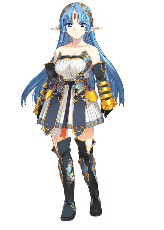 /images of/Aegis Kalar/from/Rance Quest/uploads/chars/4758-1554006810.jpg